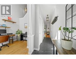 31 - 499 TEEPLE TERRACE - 10