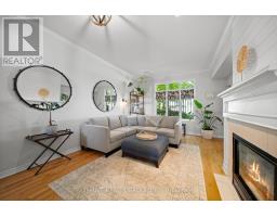 31 - 499 TEEPLE TERRACE - 13