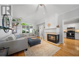 31 - 499 TEEPLE TERRACE - 14