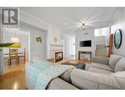 31 - 499 TEEPLE TERRACE - 15