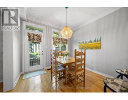 31 - 499 TEEPLE TERRACE - 19