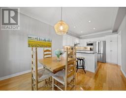 31 - 499 TEEPLE TERRACE - 20