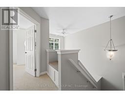 31 - 499 TEEPLE TERRACE - 21
