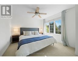 31 - 499 TEEPLE TERRACE - 22