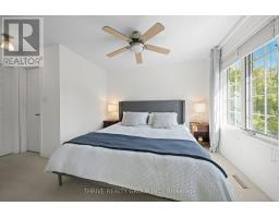 31 - 499 TEEPLE TERRACE - 23