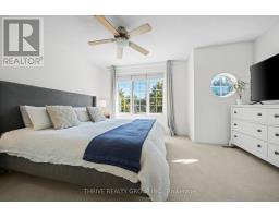 31 - 499 TEEPLE TERRACE - 24