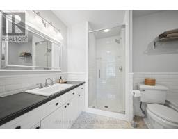 31 - 499 TEEPLE TERRACE - 25