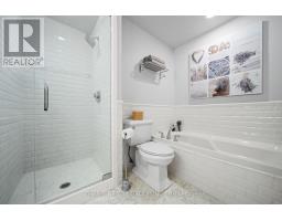 31 - 499 TEEPLE TERRACE - 26