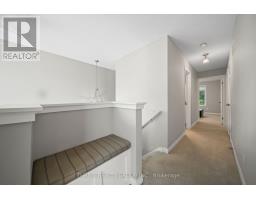 31 - 499 TEEPLE TERRACE - 27