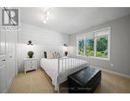 31 - 499 TEEPLE TERRACE - 31