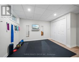 31 - 499 TEEPLE TERRACE - 35