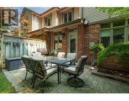 31 - 499 TEEPLE TERRACE - 39