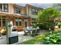 31 - 499 TEEPLE TERRACE - 40