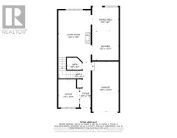 31 - 499 TEEPLE TERRACE - 41