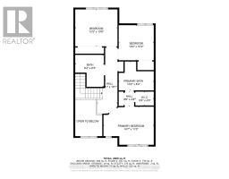 31 - 499 TEEPLE TERRACE - 42