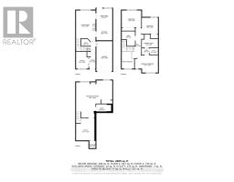 31 - 499 TEEPLE TERRACE - 43