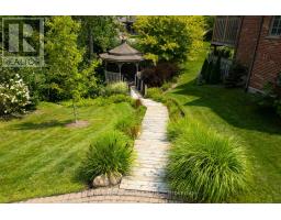 31 - 499 TEEPLE TERRACE - 5