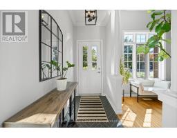 31 - 499 TEEPLE TERRACE - 6