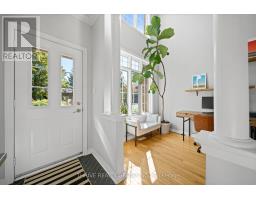 31 - 499 TEEPLE TERRACE - 7