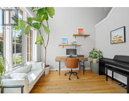 31 - 499 TEEPLE TERRACE - 8