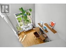 31 - 499 TEEPLE TERRACE - 9