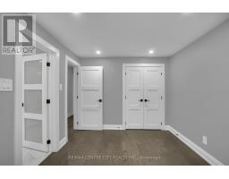 700 GLENGYLE CRESCENT - 17
