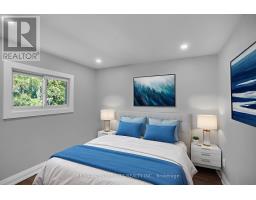 700 GLENGYLE CRESCENT - 20