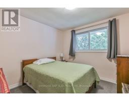 450 JOHN STREET S - 12