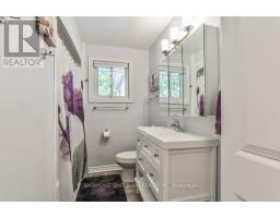 450 JOHN STREET S - 13