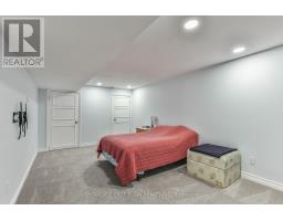450 JOHN STREET S - 14