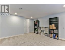 450 JOHN STREET S - 16