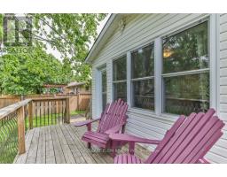 450 JOHN STREET S - 20