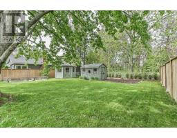 450 JOHN STREET S - 23
