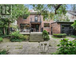 383 HURON STREET - 42