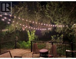 383 HURON STREET - 48