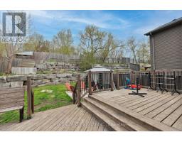 1980 FREDERICK CRESCENT - 24