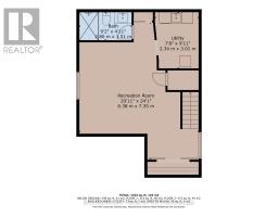1980 FREDERICK CRESCENT - 27
