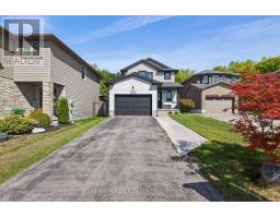 1980 FREDERICK CRESCENT - 3