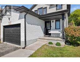1980 FREDERICK CRESCENT - 4