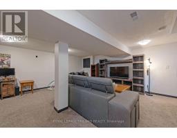 7 GOLDING PLACE - 28