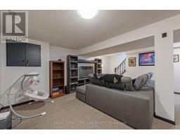 7 GOLDING PLACE - 29
