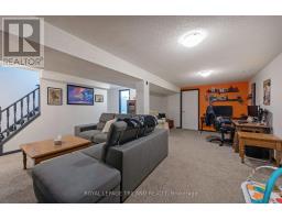7 GOLDING PLACE - 30