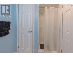 7 GOLDING PLACE - 34