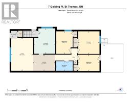 7 GOLDING PLACE - 38