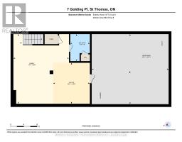 7 GOLDING PLACE - 39
