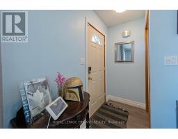 7 GOLDING PLACE - 4