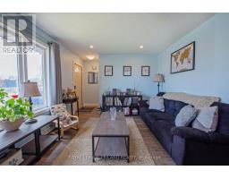 7 GOLDING PLACE - 6