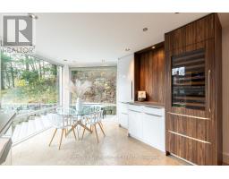 1455 CORLEY DRIVE - 11