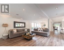 1455 CORLEY DRIVE - 14