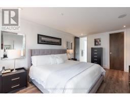 1455 CORLEY DRIVE - 17